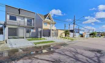 Imagem: SOBRADO com 3 dormitórios à venda por