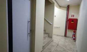 Imagem 4: Apartamento para alugar - Vila Piauí - São Paulo/SP