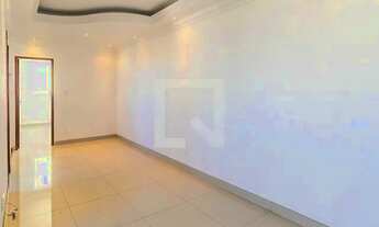 Imagem 4: Apartamento para Aluguel - Manacás, 3 Quartos, 69 m2