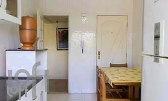 Imagem 4: Apartamento à venda em Ipiranga com 83 m², 2 quartos, 1 vaga