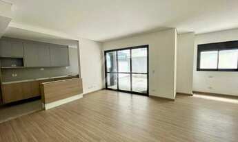 Imagem 2: Apartamento Novo com 03 dormitórios no Bairro Cristo Rei