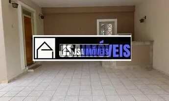 Imagem 5: Casa para Venda em Ribeirão Preto / SP no bairro Jardim São José