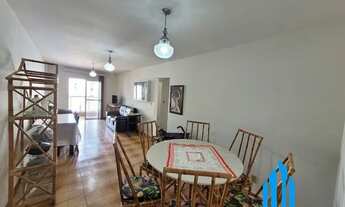 Imagem 7: Apartamento de 2 quartos sendo 1 suite + DCE a venda, Praia do Morro - Guarapari ES