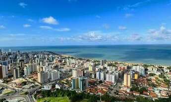 Imagem: Belíssimo apartamento no Altiplano