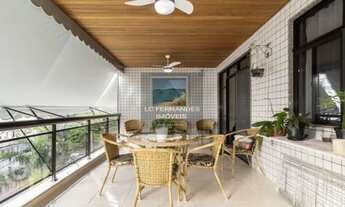 Imagem 3: Apartamento em Recreio dos Bandeirantes - Rio de Janeiro