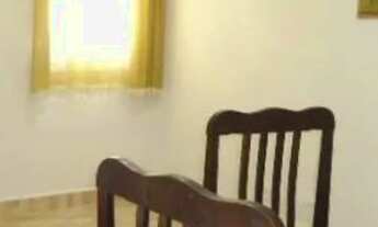 Imagem 4: Vende apartamento todo reformado 50 metros do Metrô Conceição