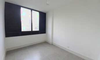 Imagem 5: Apartamento à venda, 2 quartos, Gonzaga - Santos/SP