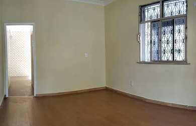 Imagem 2: Alugo casa em Vista Alegre