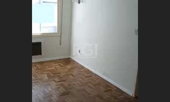 Imagem 2: Apartamento em Centro Histórico