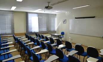 Imagem 6: Locação de Salas de Aula e Auditório para Treinamentos e Cursos - Rio de Janeiro