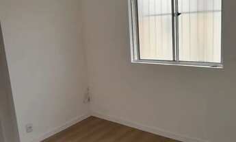 Imagem 4: Vendo apartamento
