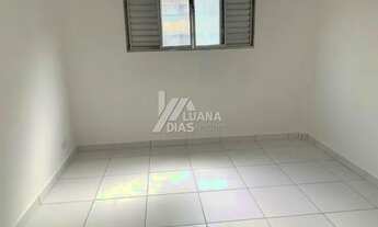 Imagem 2: Apartamento para Aluguel no bairro Canto do Forte - Praia Grande, SP