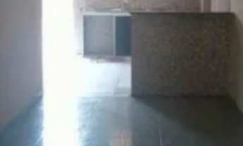 Imagem 4: Vendo casa em Porto Canoa