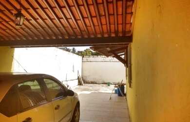 Imagem 5: Casa em Cruzeiro do Sul