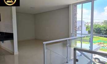 Imagem 7: Condomínio Park Gran Reserve