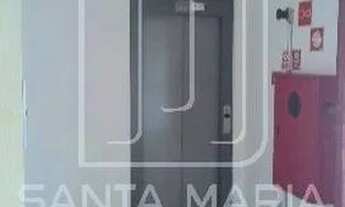 Imagem 5: Apartamento (tipo - padrao) 2 dormitórios, cozinha planejada, portaria 24 horas, lazer, es