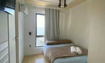 Imagem 6: Apartamento para Locação em Recife, Boa Viagem, 2 dormitórios, 1 suíte, 1 banheiro, 1 vaga