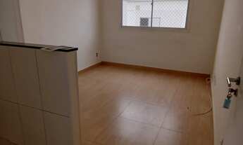 Imagem 6: Apartamento, São Pedro - Osasco