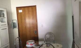 Imagem 3: Casa em Itacibá