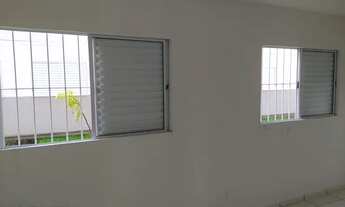 Imagem 5: Apartamento para alugar