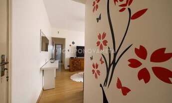 Imagem 6: Vende-se Apartamento com 2 Dorms no Tatuapé