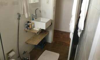 Imagem 6: Apartamento para aluguel possui 114 metros quadrados com 3 quartos em Sumarezinho - São Pa