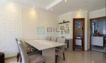 Imagem 7: Sobrado em Condomínio em Vila Matilde - São Paulo