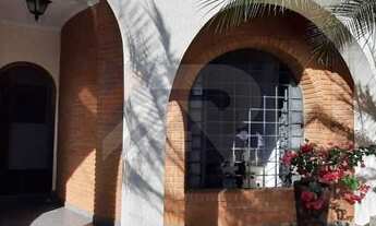 Imagem 3: Venda de Casas / Sobrado na cidade de Rio Claro