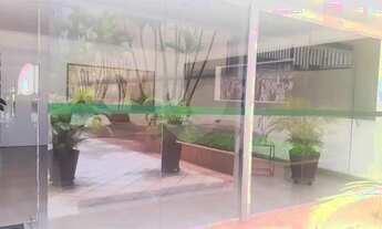 Imagem 3: São Paulo - Apartamento Padrão - VILA MARIANA