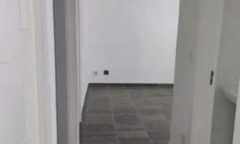 Imagem 4: Casa para venda possui 90 metros quadrados com 2 quartos em Batista Campos - Belém - Pará