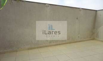 Imagem 3: Apartamento com 2 dorms, Vila Gonçalves, São Bernardo do Campo - R$ 480 mil, Cod: 2875