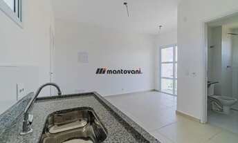 Imagem 7: Apartamento / Aluguel / Vila Diva