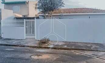 Imagem 2: Residencial Casa em Marília