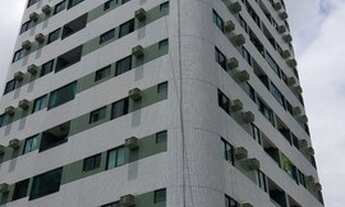 Imagem: Apartamento para venda tem 70 metros quadrados