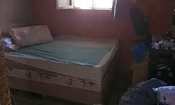 Imagem 7: Casa térrea Casa com 2 dormitórios