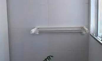 Imagem: Casa estilo apartamento