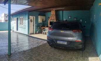 Imagem 5: Casa para venda tem 150 metros quadrados com 3 quartos em Jardim Placaford - Salvador - BA