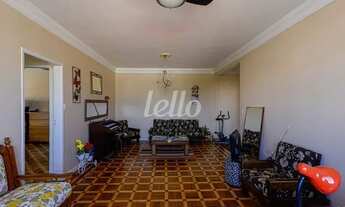 Imagem 3: São Paulo - Apartamento Padrão - Moema