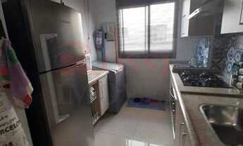 Imagem 5: Venda de Apartamentos / Padrão na cidade de Rio Claro