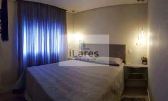 Imagem 7: Apartamento com 3 dorms, Centro, Diadema - R$ 1.06 mi, Cod: 2050