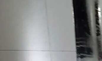 Imagem: Aluga-se Quarto com suíte ok