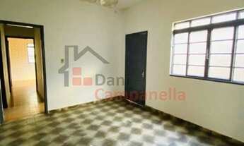 Imagem 7: Locação de Casas / Padrão na cidade de Pouso Alegre