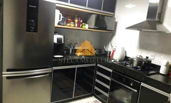 Imagem 6: Linda e funcional cobertura no bairro Espirito Santo