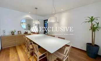 Imagem 7: Apartamento-À VENDA-São Conrado-Rio de Janeiro-RJ