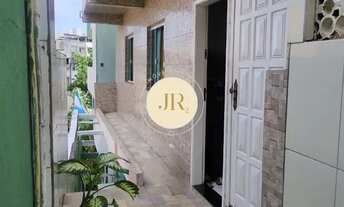 Imagem: CASA A VENDA DE 2/4 EM BROTAS