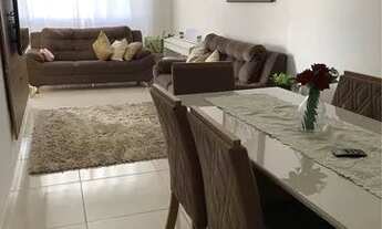 Imagem 4: Vendo linda casa com urgência em Morada de Laranjeiras