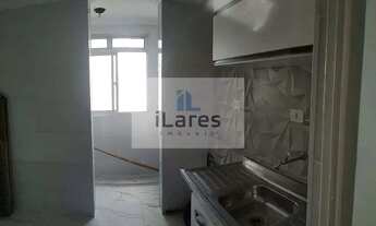 Imagem 5: Apartamento com 2 dorms, Santa Terezinha, São Bernardo do Campo - R$ 240 mil, Cod: 3046