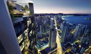 Imagem: Balneário Camboriú - Apartamento Padrão