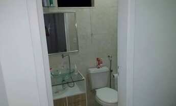 Imagem 5: Alugo ótima Casa em Vargem Grande!!!