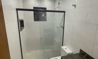 Imagem 5: Casa para venda tem 98 metros quadrados com 3 quartos em Centro - Maricá